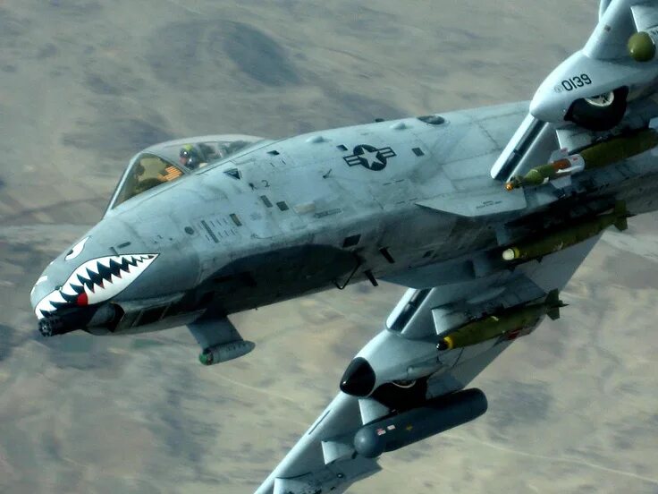 A 10 cdot a 15