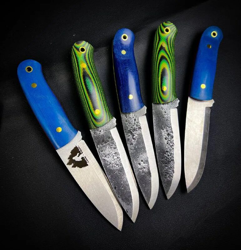 Молодые ножи 07. Нож флиппер five pro d2. Молодые ножи 07. Co7 нож спайдерко. Нож бак фикс.