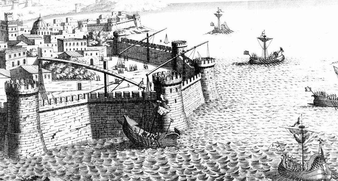 Осада сиракуз. Осада сиракуз архимед. осада сиракуз 214-212. сиракузы в древности архимед. осада сиракуз римлянами.