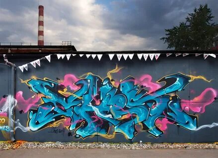 Il ches