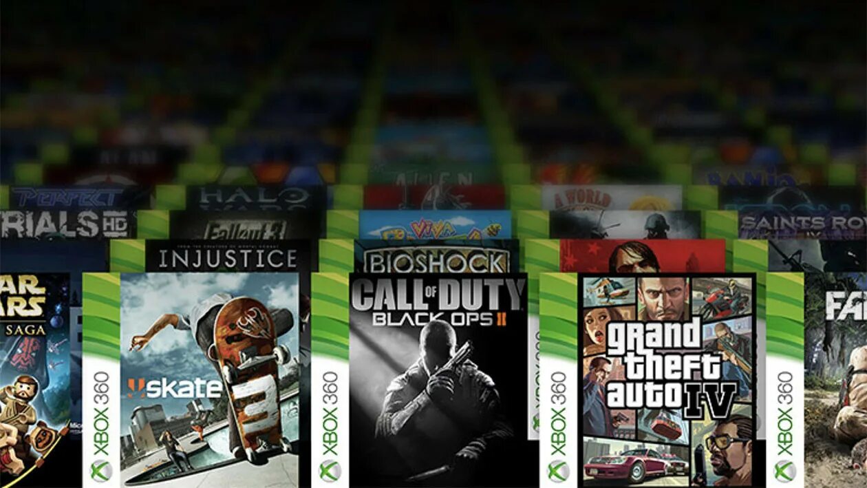Игры xbox 360 store. Эмулятор xbox. Xbox 360 emulator for pc. Xbox 360 emulator v3. Xbox emu.