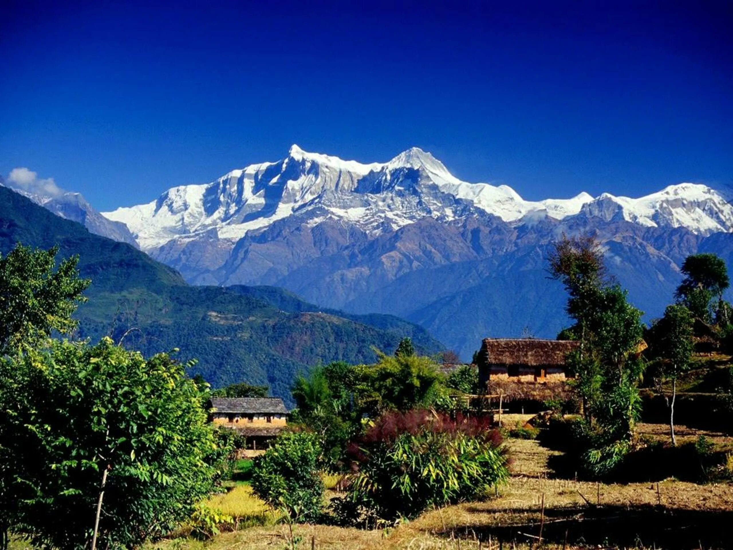 Непал Покхара Гималаи. Катманду Непал Гималаи. Гималаи горы Катманду. Покхара Аннапурна.