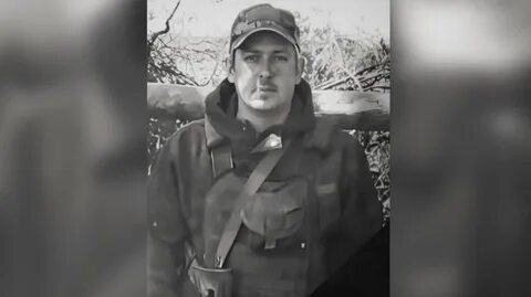 Сослуживцы сообщили о гибели