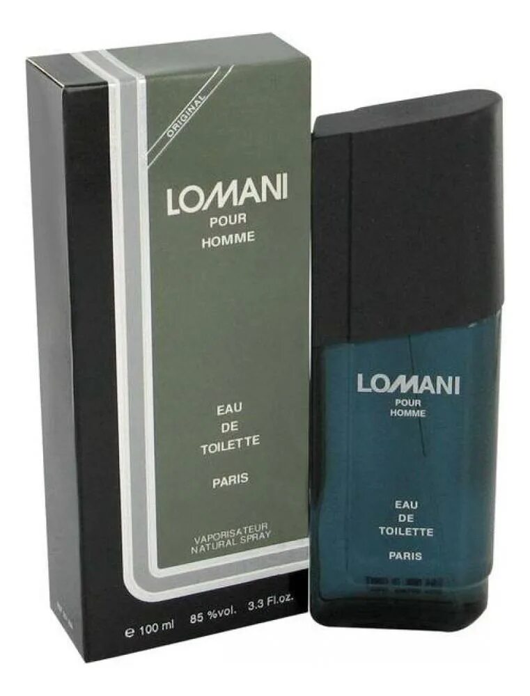 Туалетная вода Lomani pour homme. Lomani Lomani pour homme 100 мл. Lomani pour homme (EDT) 100мл. Ломани т в 100 мл муж. Туалетная мужская вода pour homme