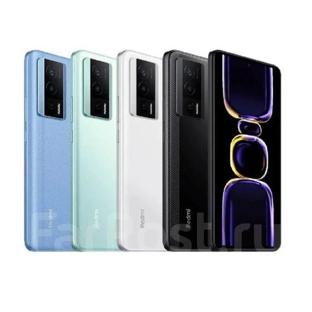 Redmi k60 pro. Xiaomi redmi k50 ultra. Смартфоны 2023. Ксяоми к60 ультра. Xiaomi k 60.