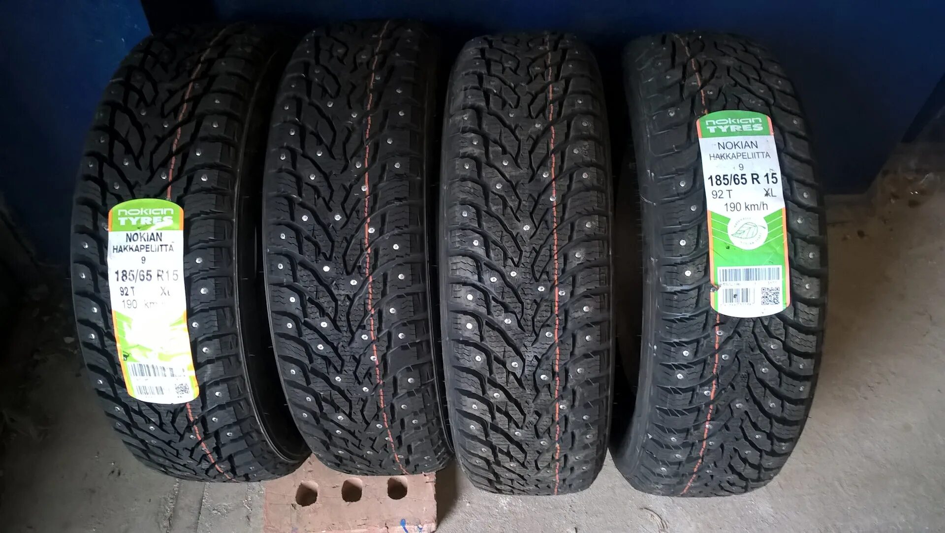 185/65 R 15 92t XL Nokian Hakkapeliitta 9. Nokian Tyres Hakkapeliitta 9. Нокиан хакапелита 9 185/65 r15. Шипы Nokian Hakkapeliitta 9. Nokian hakkapeliitta r15 купить