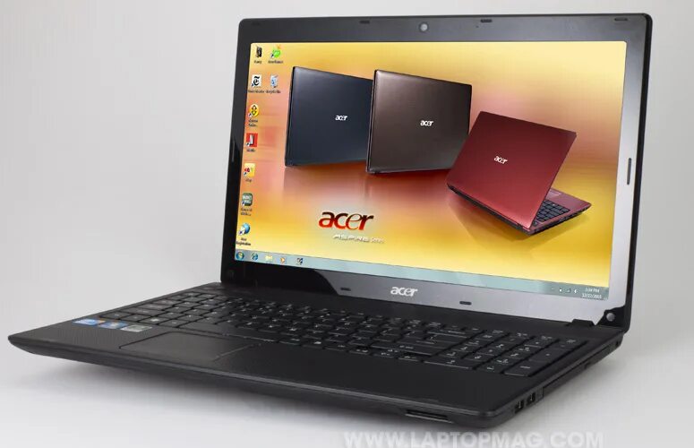 Acer Aspire 5742. Ноутбук Acer 5742g. Ноутбук Асер виндовс 8. Ноутбук Асер виндовс 7.