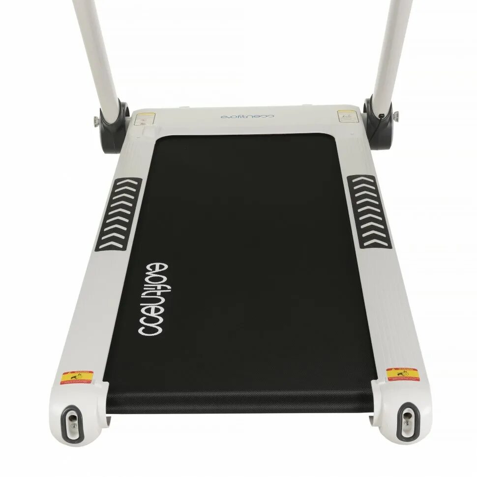 EVO Fitness Venus. Беговая дорожка EVO Fitness vector II. EVO Fitness складная дорожка. Электрическая Беговая дорожка DFC js3548. Беговая дорожка купить evo