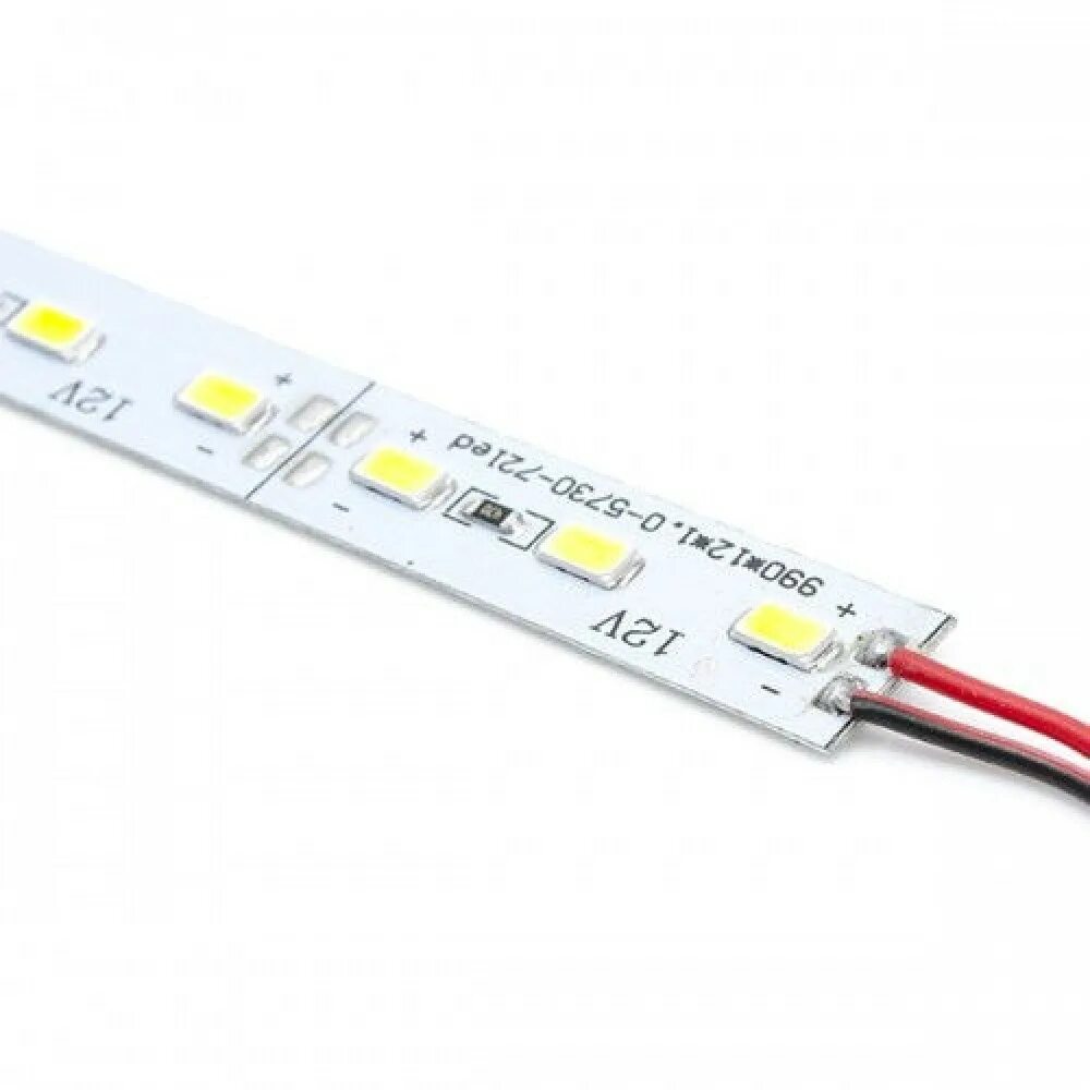 Smd 5730 линейка. Светодиодная линейка smd 5630 72 led. линейка светодиодная 5630 72 led ip33 12v. светодиодная линейка smd 5730 24led, 220v. светодиодная линейка 5730 72 led.