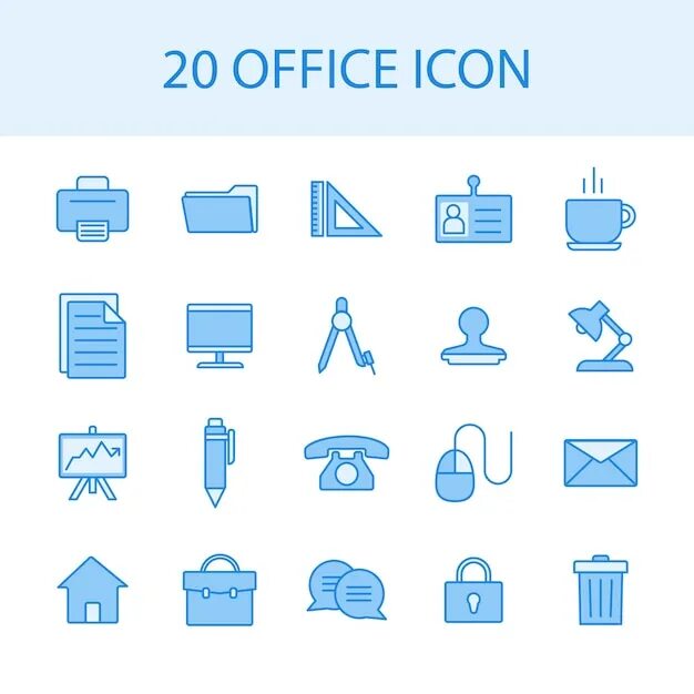 Icon office. Иконки офисные. Пиктограмма офис. Векторный значок офис. Мой офис иконка.