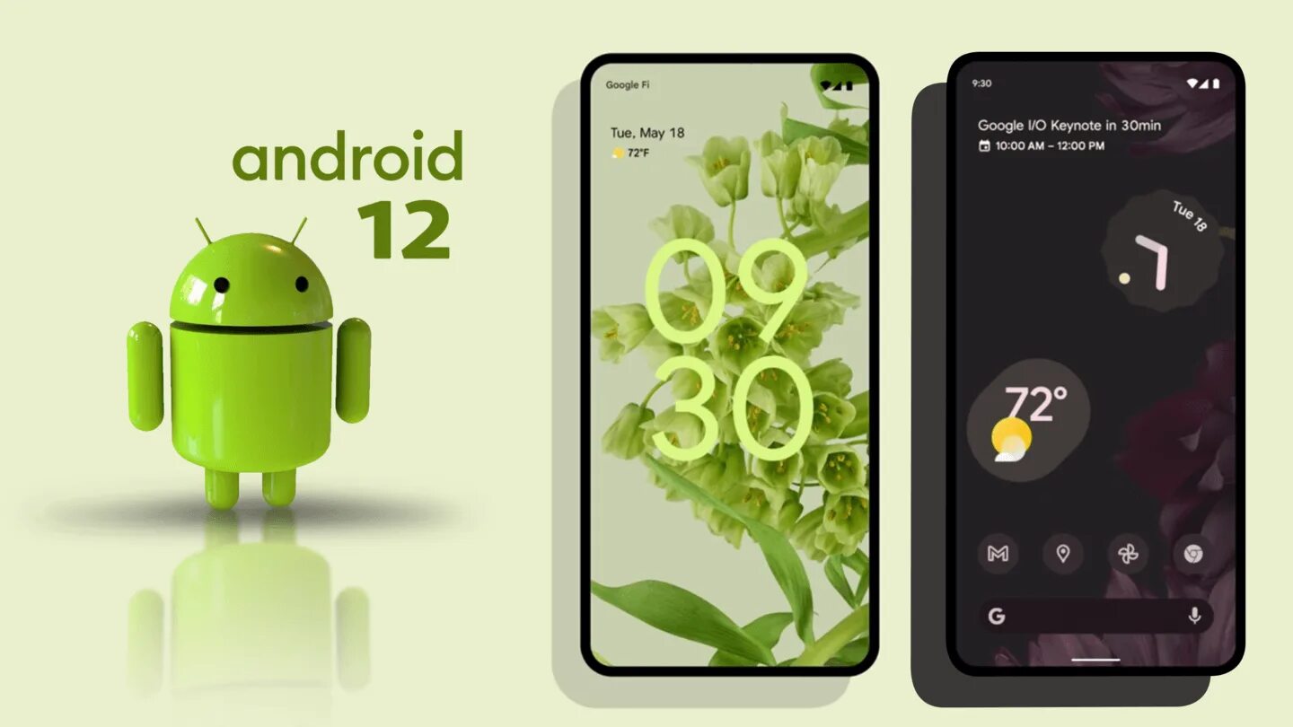 Андроид 12. Смартфоны на андроид 12. Android 12l. Андроид 12 фото. Андрой 12