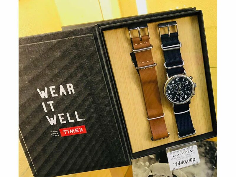 часы на администрации города первоуральска. часы на башне администрация первоуральска. часы первоуральск. первоуральск администрация часы. фотолюбитель проспект ильича первоуральск.