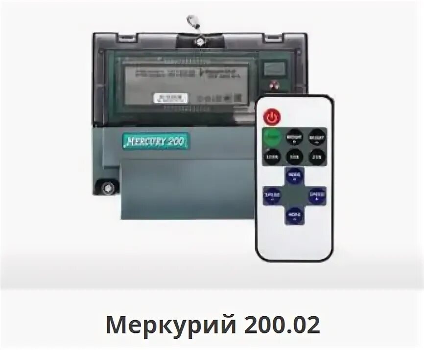 Mercury 200. Импульсник для меркурий 200.7. интерфейс can меркурий 200. меркурий 200 cad. mercury 200 максимальная нагрузка.