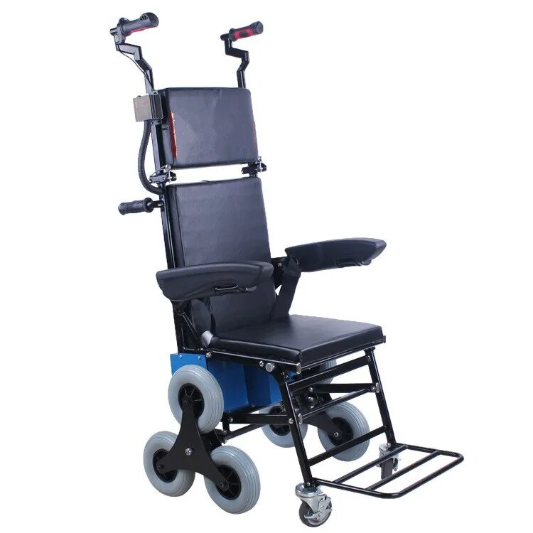 Х повер. Кресло -коляска 207920. Кресло коляска для инвалидов крошка ру. Передвижное кресло для инвалидов. Кресло коляска для детей инвалидов.