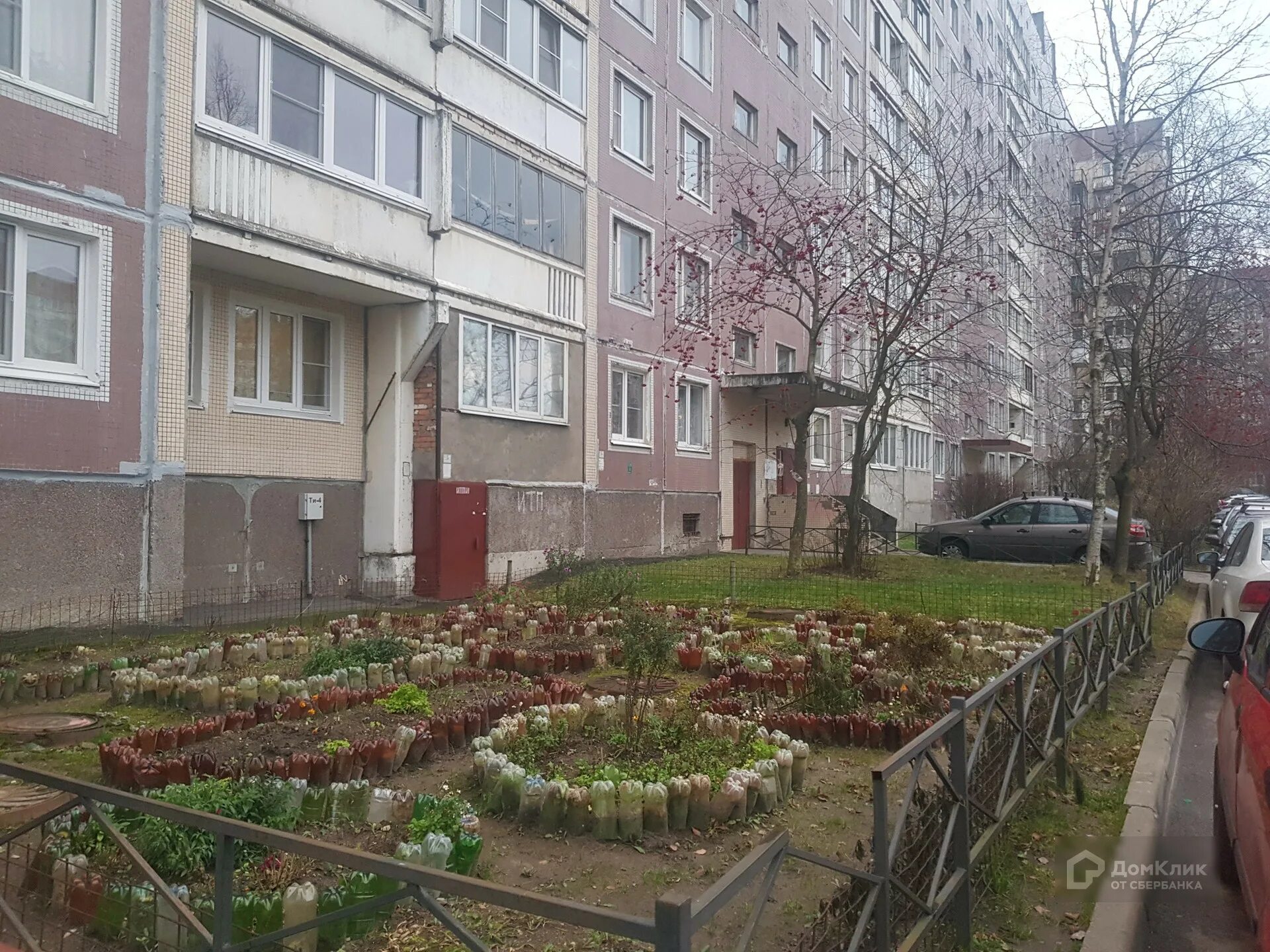 Горелово, красносельское ш. Красносельское шоссе 56. Квартиры в горелово санкт петербург. Красносельское шоссе 54 к 6 массаж. Дудергофская линия 3, санкт-петербург.