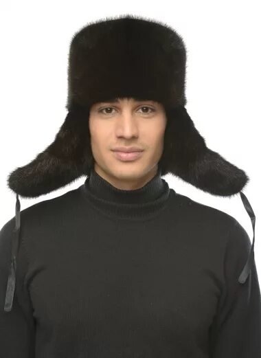 Норковая шапка мужская 90. Зимняя шапка 90 х. Норковая шапка 90е. Зимняя шапка 90 х. Советская меховая шапка.