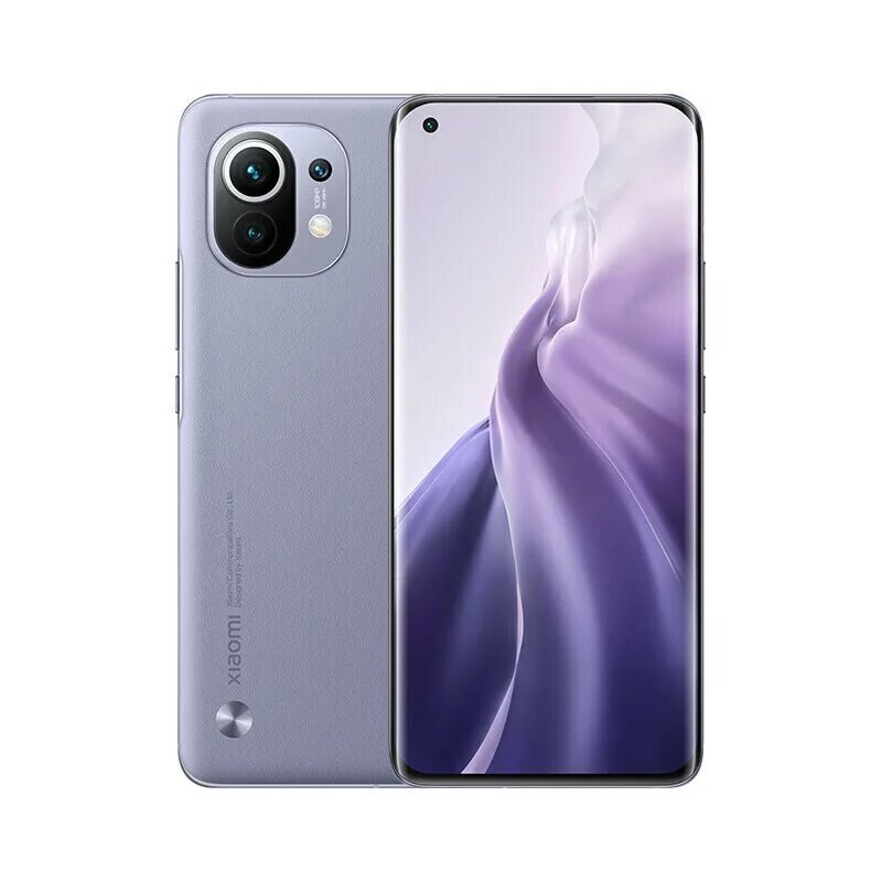 Xiaomi 11 Pro. Xiaomi mi 11. Xiaomi 11 Pro Max. Xiaomi Redmi 11t.