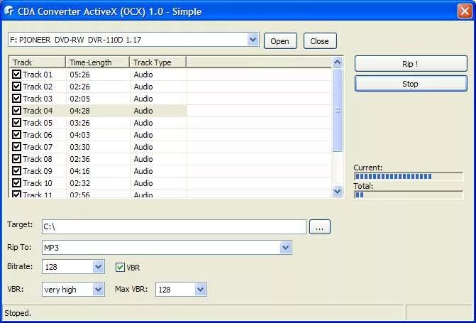 Конвертировать cda. Конвертер в cda. cda of converter программа. cda to mp3 converter. ocx конвектор файлов.
