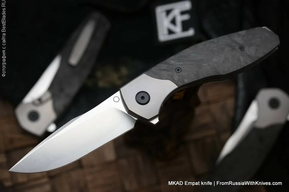 Custom Knife Factory ножи. Сталь m390 нож складной. Нож CKF Elf Титан. Нож CKF Мародер. Ckf ножи купить