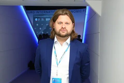 Махров спб