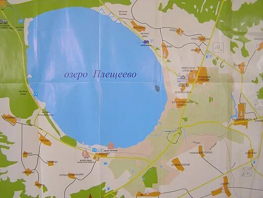 Плещеева озеро где находится. Национальный парк плещеево озеро карта. карта глубин плещеева озера. плещеево озеро переславль залесский карта.