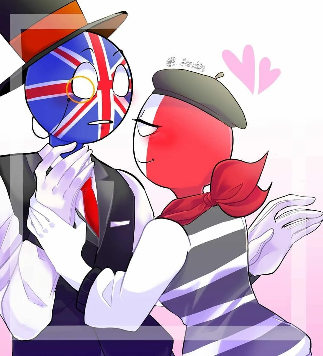 Countryhumans франция. Шип Британия и Франция кантрихуманс. Франция и Великобритания Countryhumans шип 18. Англия и Франция шип Countryhumans. Кантрихьюманс Великобритания.