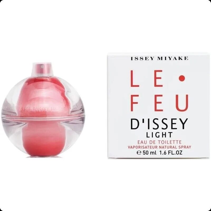 L eau d issey отзывы. Японские духи issey miyake. духи иссей мияке ле диссей. le feu d&#039;issey light issey miyake. японские духи для женщин issey miyake.