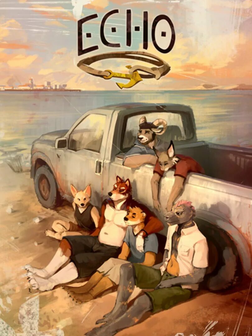 Furry novel. Echo новелла. Фурри новеллы. Эхо фурри новелла. Фурри визуальные новеллы.