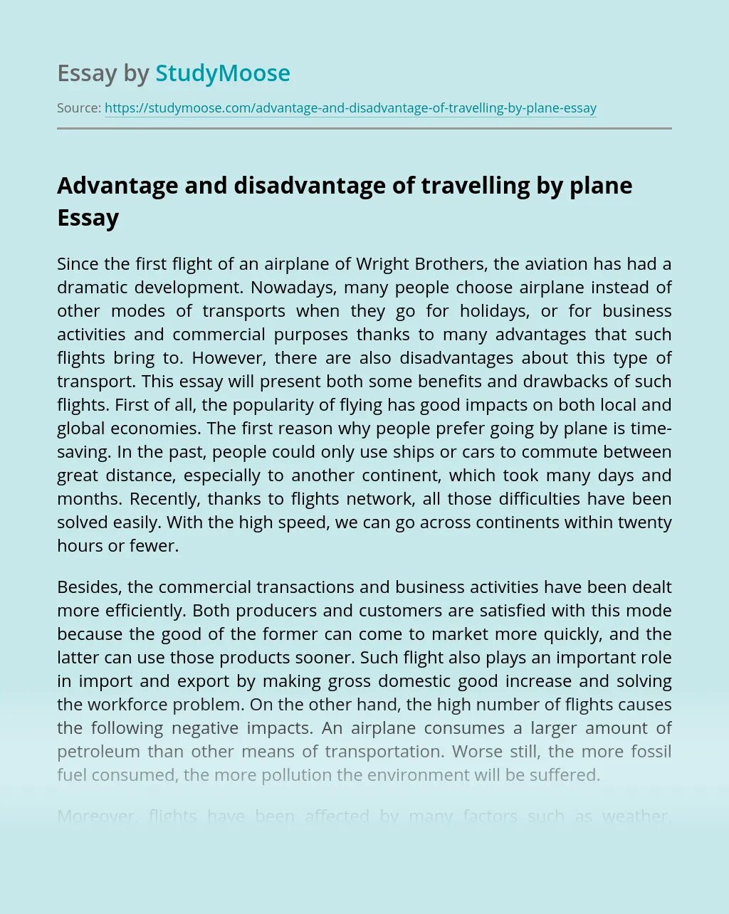 Advantages and disadvantages of travelling by plane. Advantages and disadvantages of travelling by bus. Advantages and disadvantages of travelling. Advantages and disadvantages of traveling by air. Travelling by ship advantages and disadvantages.