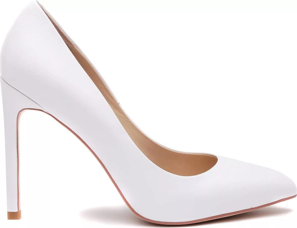 Зенден белые лодочки. Белые туфли лодочки. Лодочки стилетто. Туфли лодочка белые. Свадебные туфли bigtree.