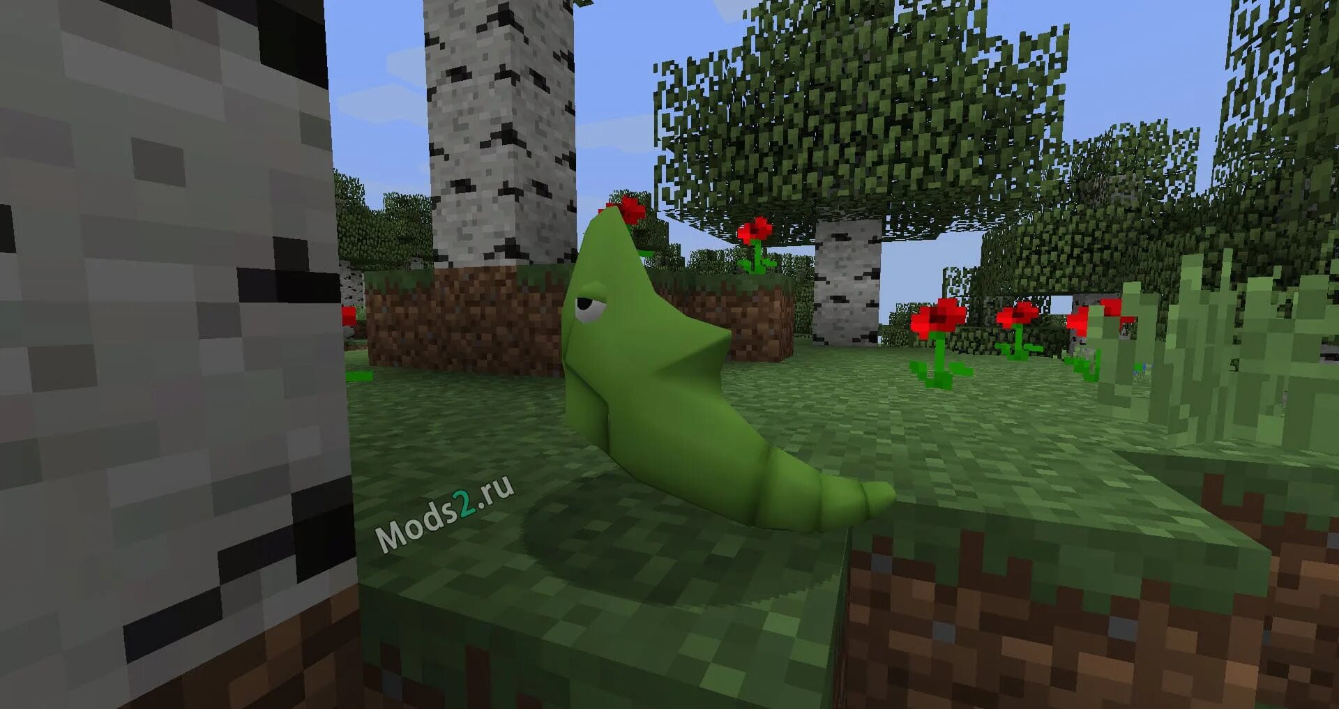 Мод pixelmon 1.16 5. Pixelmon 1.16.5. мод на покемонов в майнкрафт 1.16.5. майнкрафт мод на пиксильмон 1.16.5 обновление комос. моды в майнкрафт 1.10 покемоны.