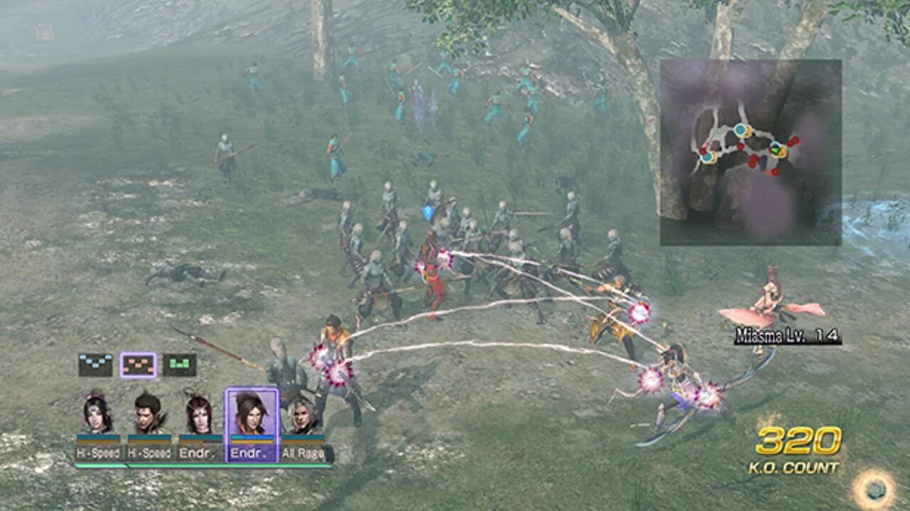 Orochi 3 definitive edition. Warriors orochi 3 ultimate definitive edition. ороти воля земли игра. orochi command list. second life 2025.
