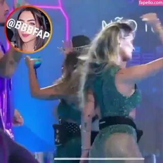 BBB 24  Big Brother Brasil 24  bbb Nude Leaked Photo 12 - Fapello 
