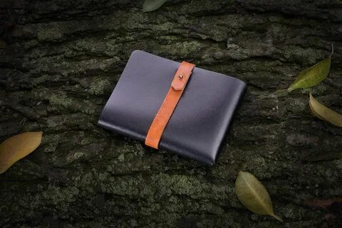 Wallet explorer