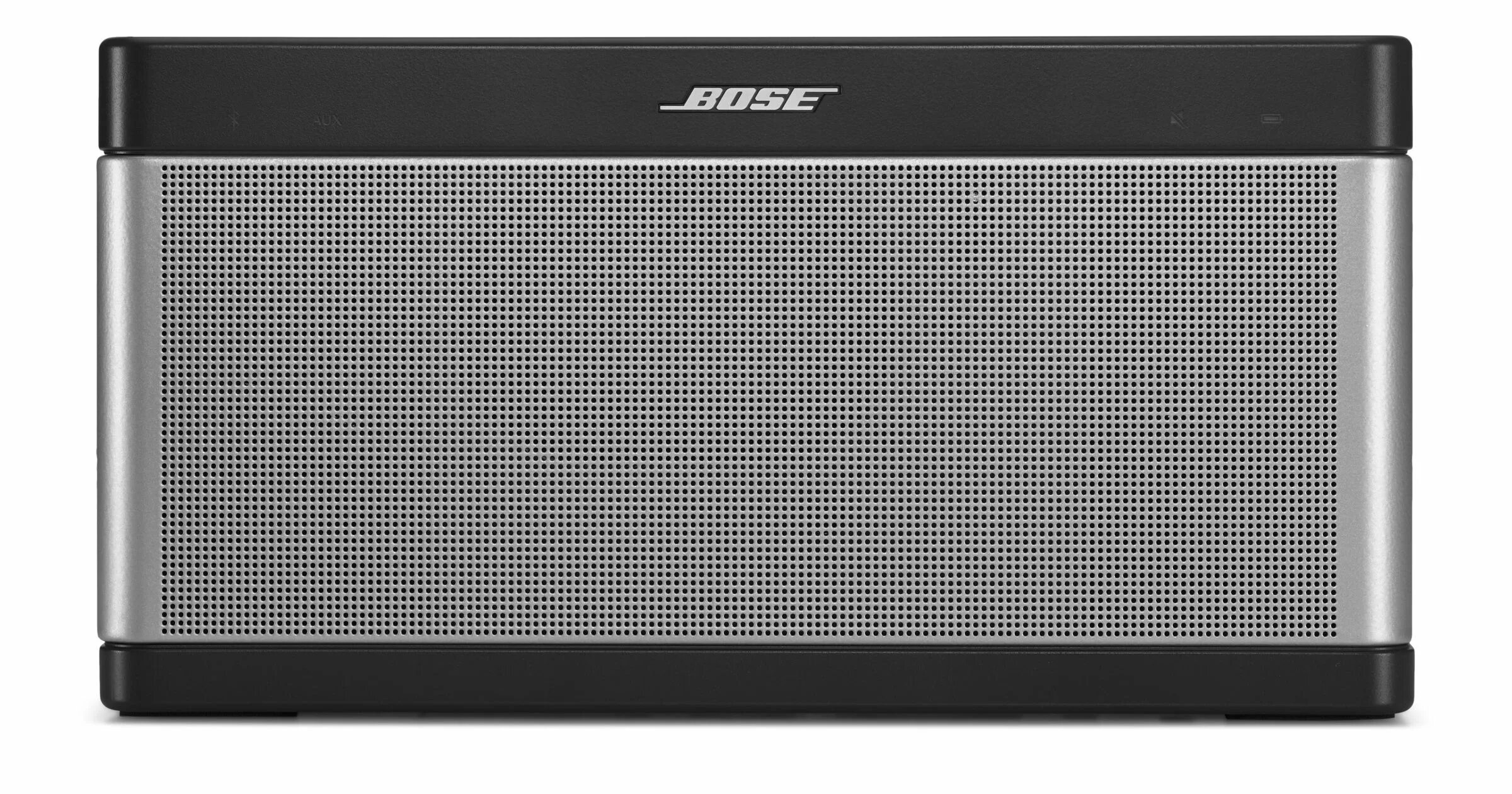 Колонка Bose SOUNDLINK 3. Bose SOUNDLINK Bluetooth III. Колонка Bose SOUNDLINK 3 оранжевый. Портативная акустика stelle Audio Pillar. Bose iii