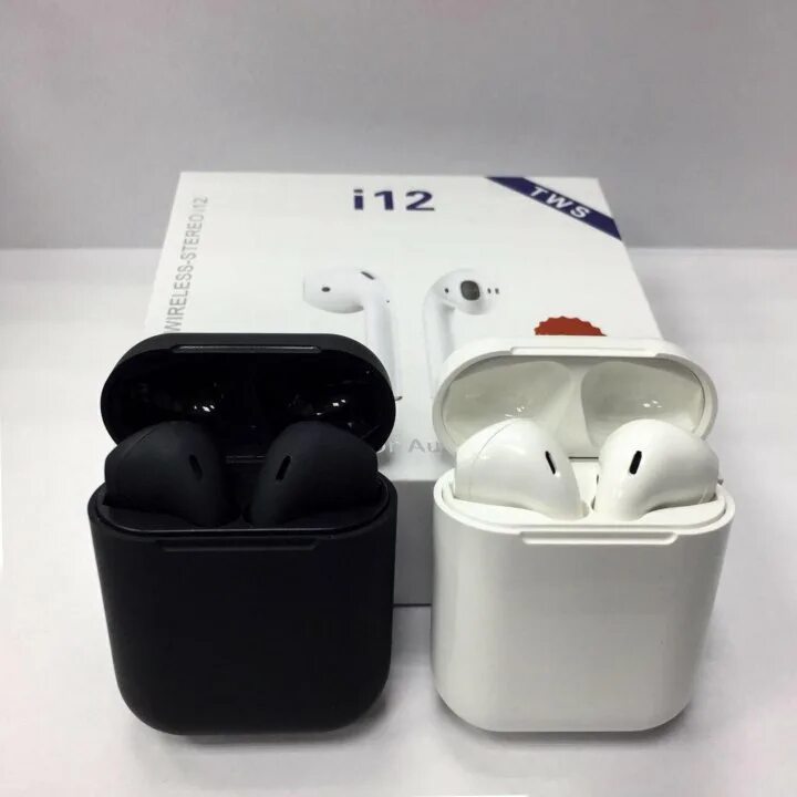 I12 tws наушники. Наушники i12 TWS черные. AIRPODS i12 narxi. Наушники INPODS 12 TWS черная. AIRPODS i12 Black.