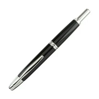 Перья pilot