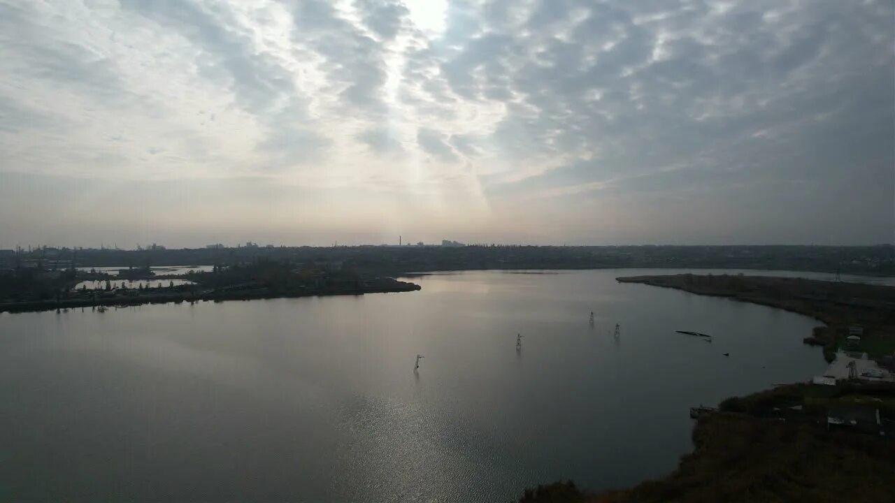 Одесса реки. Канал быстрое дуная. Днепр беларусь. Амур река фошань. Одесса реки.