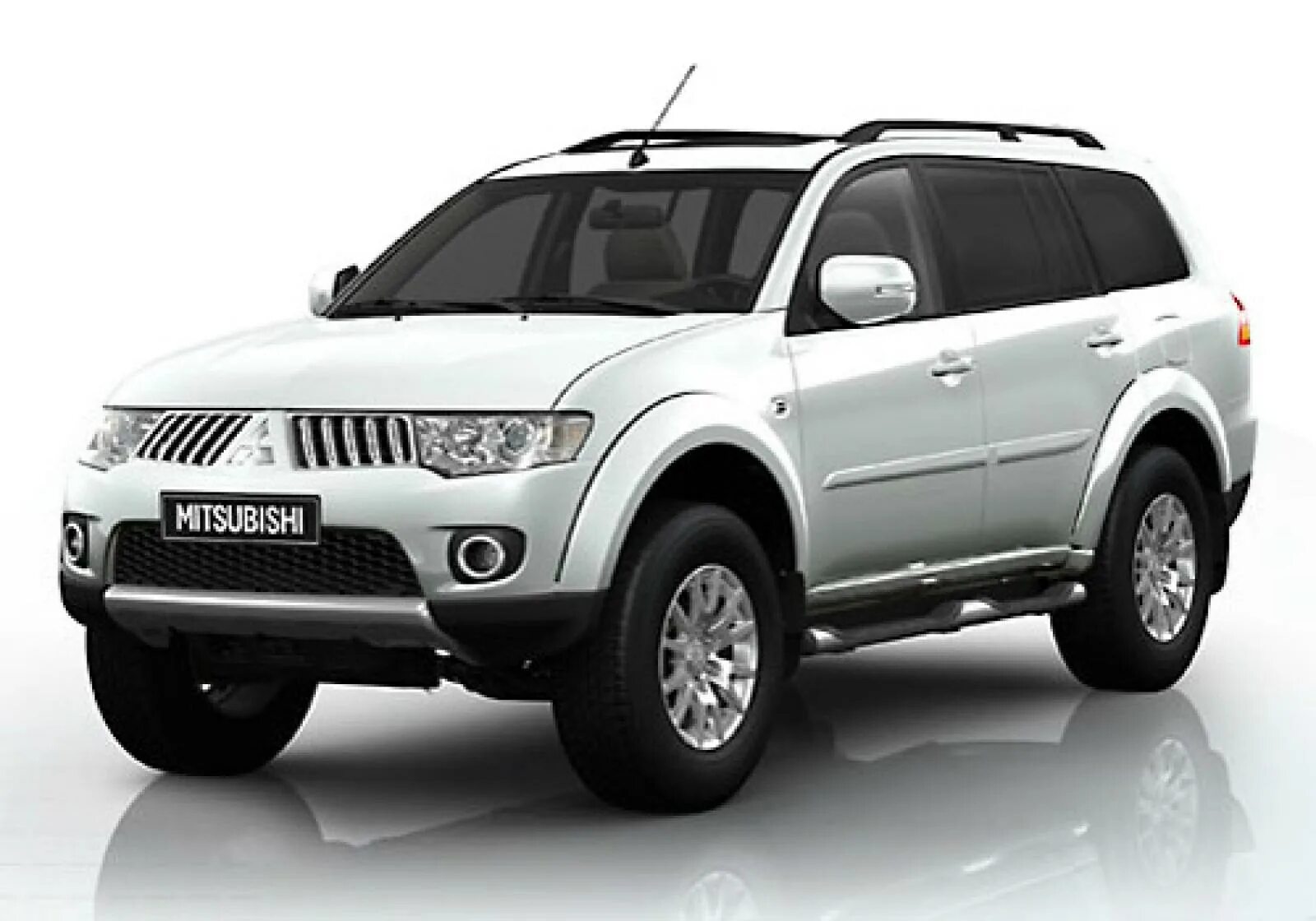 Mitsubishi pajero sport. Запчасти мицубиси паджеро спорт. Запчасти мицубиси паджеро спорт. Запчасти мицубиси паджеро спорт. Запчасти мицубиси паджеро спорт.