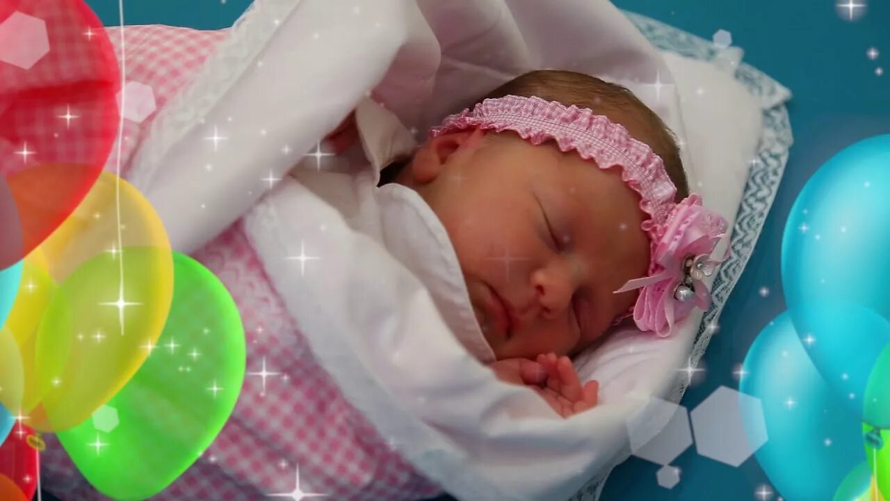 Выписка из роддома 5 ростов-на-дону. Выписка из роддома видео. Через сколько выписывают из роддома после родов. Дети роддома видео. Дети роддома видео.