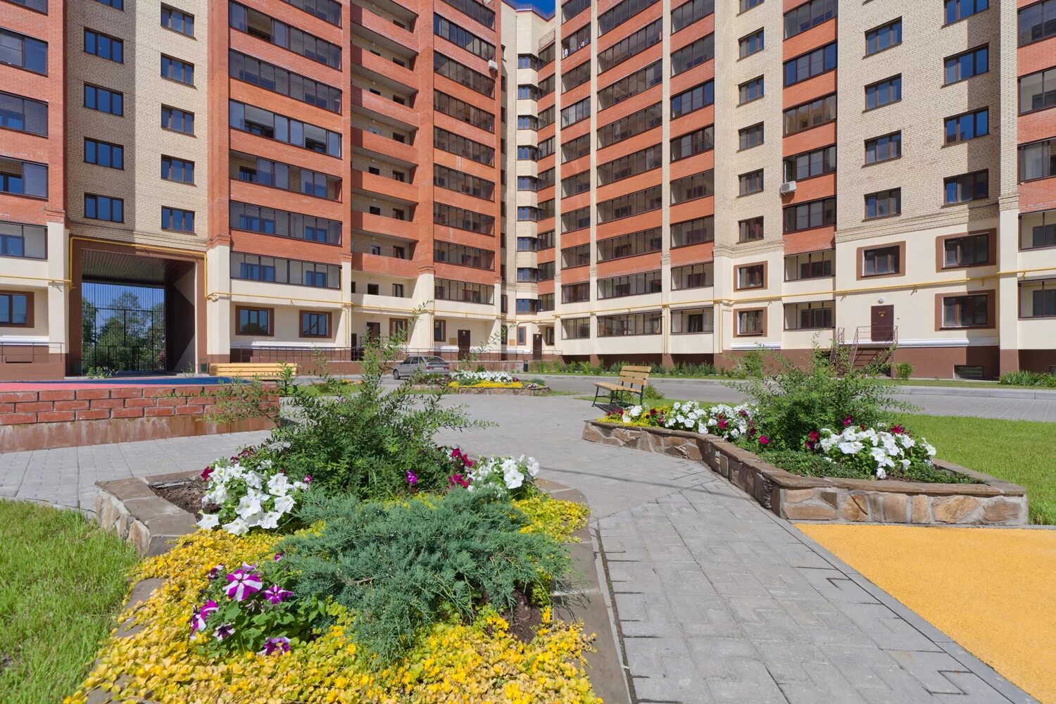 ул кирова 7 корп 1 домодедово. домодедово улица кирова д 7 двор. домодедово ул кирова 7 корп 4. 1, микрорайон центральный, домодедово. ул.