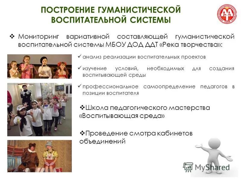 воспитательная работа в дополнительном образовании. воспитательная система дополнительного образования детей. внеурочная воспитательная деятельность. воспитательная система дополнительного образования детей. воспитательная работа в спо.