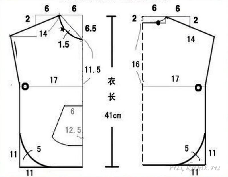 Халат доктора детский выкройка. Выкройка халат медицинской детской. Выкройка детского доктора. Фартук для продавца выкройка. Выкройка детского халата доктора рост 110.