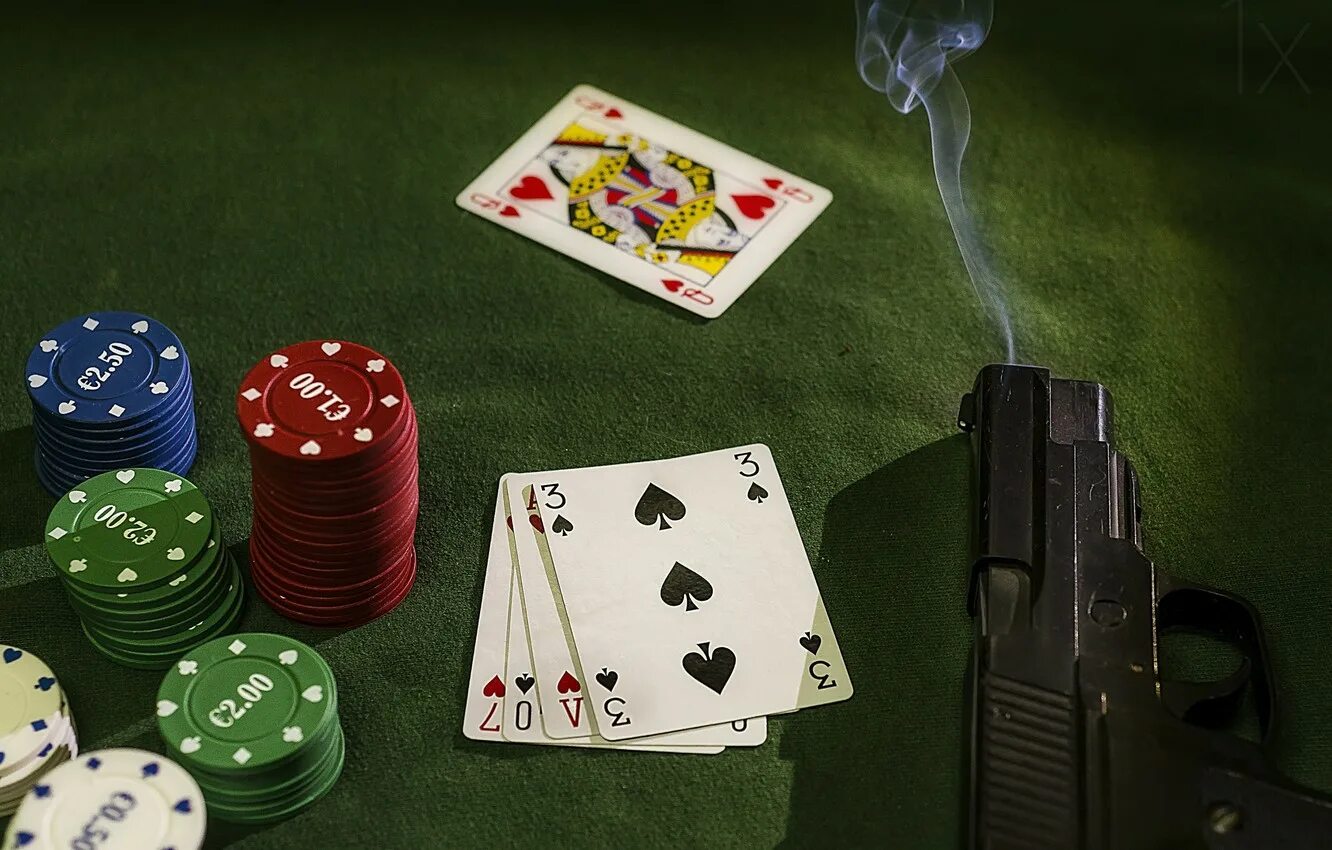 Игра в карты. Карточные игры на деньги. Игра в покер. Карточная игра на деньги. 1000 игра в карты.