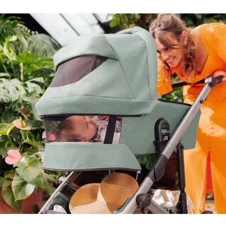 Britax roemer smile 5z