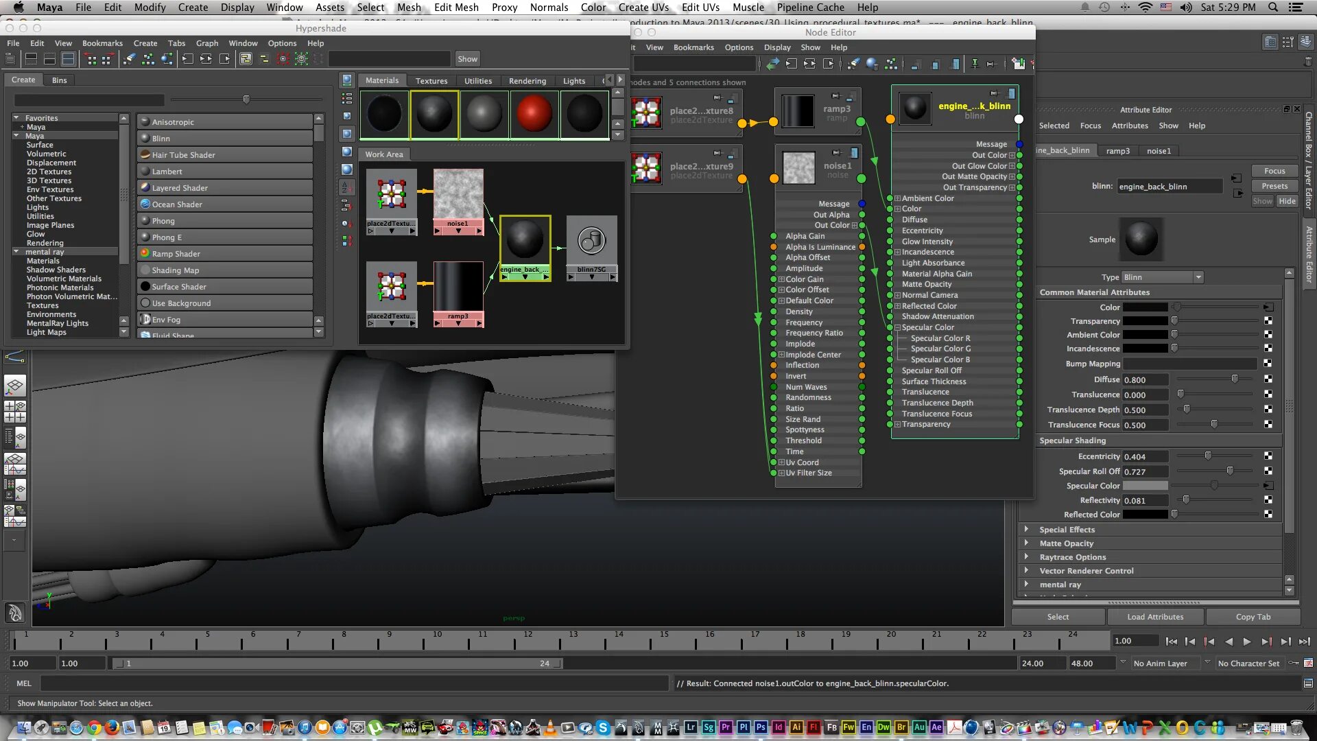 Maya color. Node editor maya. light map mental ray. graph editor maya. file path editor maya.