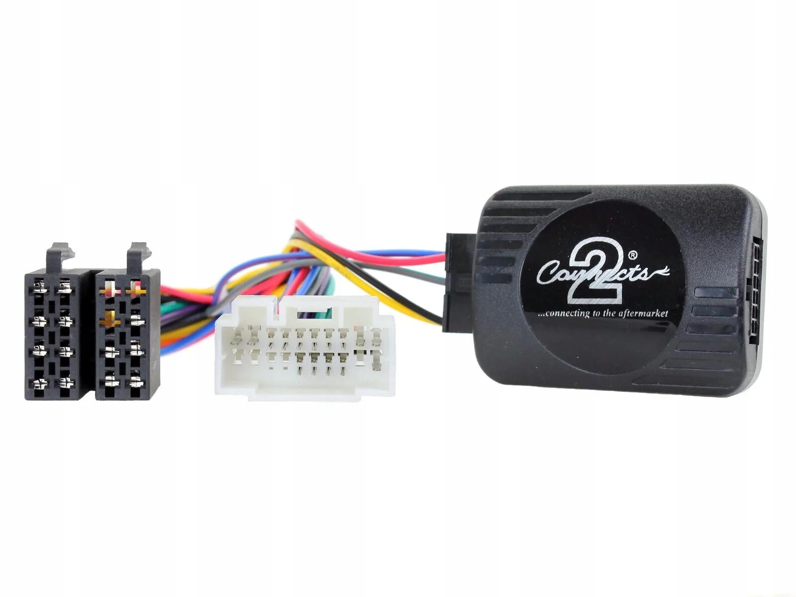 Connect 2. Connects2 ctsho002.2. connect 2 адаптер кнопок honda civic 5d. honda civic 5d адаптер кнопок на руле. connects2 ctsho006.2 адаптер кнопок на руле honda cr-v 2012-2016.