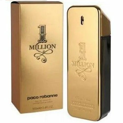 Духи Paco Rabanne 1 million. Духи Пако Рабан Ван миллион. Пако Рабан духи мужские 1 миллион. Paco Rabanne 1 million мужской.