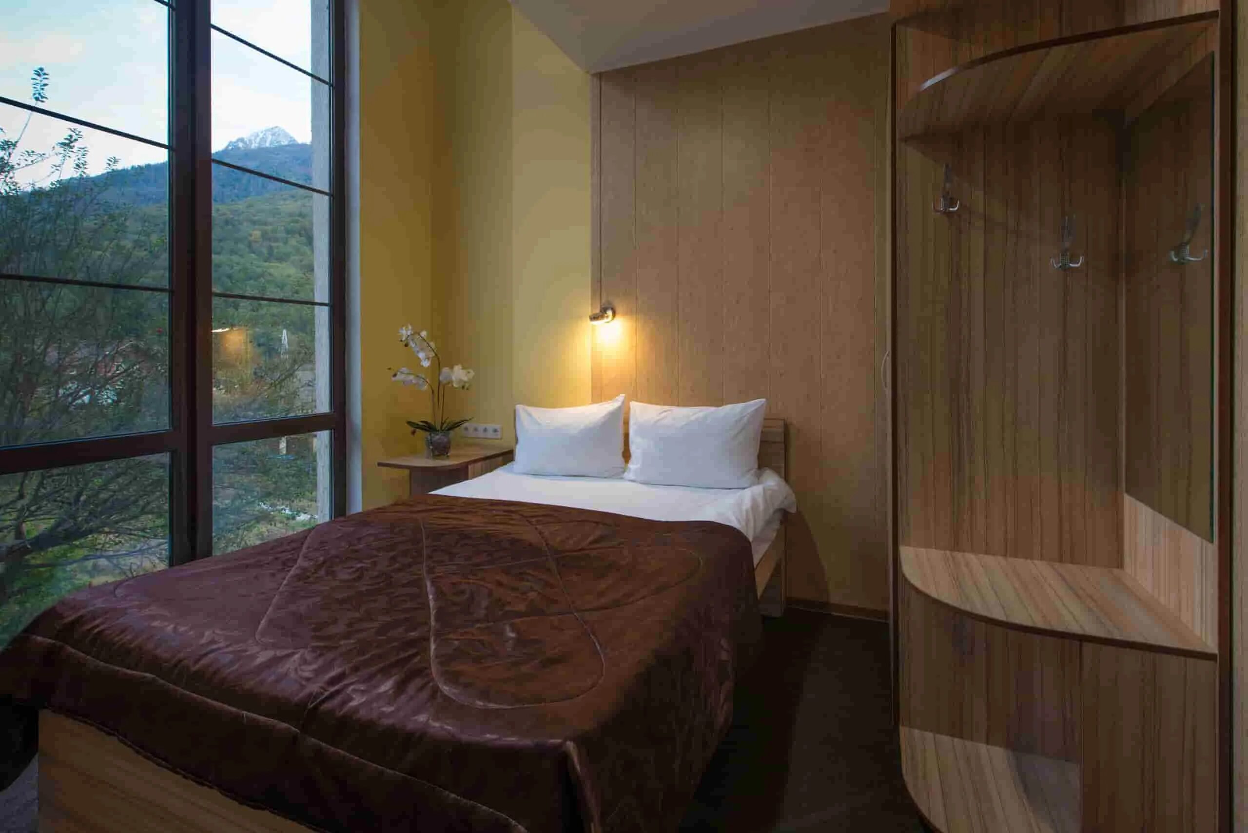 Альконт отель 4 красная поляна. Новотель конгресс красная поляна сочи. Панорама 960 красная поляна. Отель довлатов красная поляна. Отель панорама сочи красная поляна.