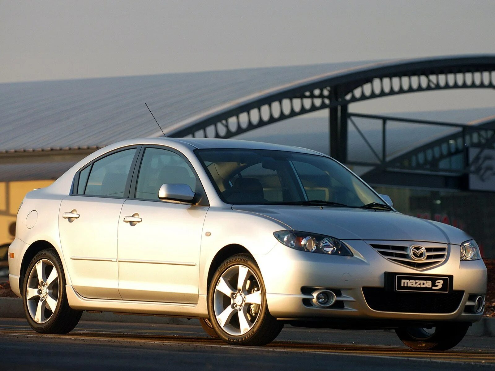 Мазда 3 2003. Mazda 3 BK. Мазда 3 БК седан. Mazda 3 BK Sport. Mazda 3 2009 BK.